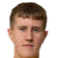 https://img.833zhibooo.com.cn/img/football/player/e0c62bfefb624fe7237f38883b2f21a8.png