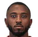 https://img.833zhibooo.com.cn/img/football/player/e0c6ec75106314157447f7523dbd7453.png