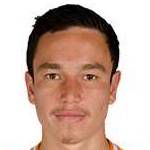 https://img.833zhibooo.com.cn/img/football/player/e0c71f9cd4719f7642e44e66f7a13f2e.png