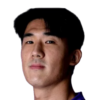 https://img.833zhibooo.com.cn/img/football/player/e0c98554c99c0b04acd218d5cf831c21.png