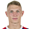 https://img.833zhibooo.com.cn/img/football/player/e0cc937a0950711a12db6ae86cd95d02.png