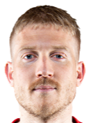 https://img.833zhibooo.com.cn/img/football/player/e0d541d2ea7bedfbfb864b935a24ba39.png