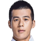 https://img.833zhibooo.com.cn/img/football/player/e0d62067b22b8fda03b1d8500dab923a.png