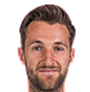 https://img.833zhibooo.com.cn/img/football/player/e0d84fe96760a62fd4fd49eeeb7d61ea.png