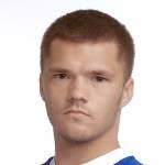 https://img.833zhibooo.com.cn/img/football/player/e0d94413f00070f14d6c76859d0cd376.png