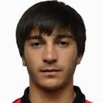 https://img.833zhibooo.com.cn/img/football/player/e0dac72e475d877e075f8fad9d2d62c0.png