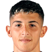 https://img.833zhibooo.com.cn/img/football/player/e0ddd05859e68de7fc747c22609221ce.png