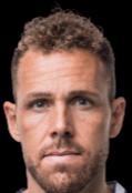 https://img.833zhibooo.com.cn/img/football/player/e0dfcaf44d5cd8bc0d19ce8647316cc0.png