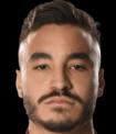 https://img.833zhibooo.com.cn/img/football/player/e0e080df801f27fd480986bc31fe80ae.png
