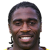 https://img.833zhibooo.com.cn/img/football/player/e0e33fccbae31d36704a1f3f27897640.png