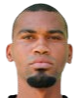 https://img.833zhibooo.com.cn/img/football/player/e0e48309b6e158cf853cbed090ef2461.png