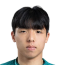 https://img.833zhibooo.com.cn/img/football/player/e0e58a5bbcfe7084eaf0a1f4257649d1.png
