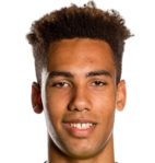 https://img.833zhibooo.com.cn/img/football/player/e0e65cf3f0bec58f52e726f5c82e3ce1.png