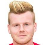 https://img.833zhibooo.com.cn/img/football/player/e0e724cf31f2dd620c4145ae1af8bc1e.png