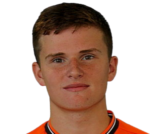 https://img.833zhibooo.com.cn/img/football/player/e0eb8c96073cf41ad3d412e4b283fdf4.png