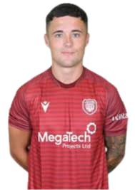 https://img.833zhibooo.com.cn/img/football/player/e0f071764cad417e8db9d1a2e09433e4.png