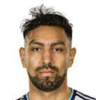 https://img.833zhibooo.com.cn/img/football/player/e0f0e38dca34264f25f580640fe56a2e.png