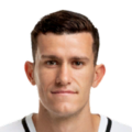 https://img.833zhibooo.com.cn/img/football/player/e0f4e1f8239dc75937f5ef2a81210b8e.png