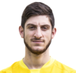 https://img.833zhibooo.com.cn/img/football/player/e0f533e5ea154cacec6d023716d9f415.png