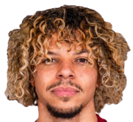https://img.833zhibooo.com.cn/img/football/player/e0f68ced214086323c05cb846c40841b.png