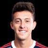 https://img.833zhibooo.com.cn/img/football/player/e0f921e0439f57c22f3cb446f4f07b63.png