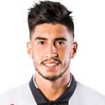 https://img.833zhibooo.com.cn/img/football/player/e0f98208e5923b32d214833ddd7e6041.png