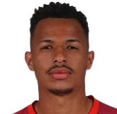 https://img.833zhibooo.com.cn/img/football/player/e0fb561e4367efa16e60015600685cc4.png