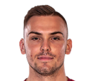 https://img.833zhibooo.com.cn/img/football/player/e0fd212d39c8c1be5b2d6f1a05b50023.png