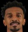 https://img.833zhibooo.com.cn/img/football/player/e0fdd42c1c5c3e13830c80af736d7663.png