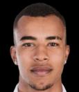 https://img.833zhibooo.com.cn/img/football/player/e1008ecd134d8c22391accac14b2af28.png