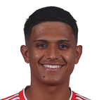 https://img.833zhibooo.com.cn/img/football/player/e1031af011cc2175949e8505f7957223.png