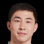 https://img.833zhibooo.com.cn/img/football/player/e105e9176c2ae89ce4489a934983c12f.png
