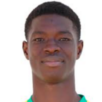 https://img.833zhibooo.com.cn/img/football/player/e106151ca5446875c9aef4c44493e0a4.png
