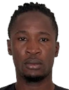 https://img.833zhibooo.com.cn/img/football/player/e106ca8208d4b90ff1a5fcf7bc8906a8.png