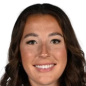 https://img.833zhibooo.com.cn/img/football/player/e10969f1814bce86f6ead67f1c07d983.png