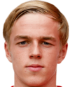 https://img.833zhibooo.com.cn/img/football/player/e10b66940b59aab9906b9dcf9a3ac614.png