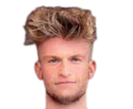 https://img.833zhibooo.com.cn/img/football/player/e10e533a032dfdbf096321c369a46cf3.png