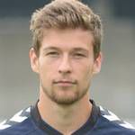 https://img.833zhibooo.com.cn/img/football/player/e1108cc2458d72536204522430aac3d4.png