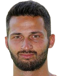 https://img.833zhibooo.com.cn/img/football/player/e110daed929f21d833299ce4123d68b3.png