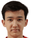 https://img.833zhibooo.com.cn/img/football/player/e11145196982732f54e7eff436c3b595.png