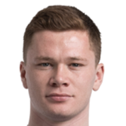 https://img.833zhibooo.com.cn/img/football/player/e114f9f9d90960c238e52b62956b9bc1.png