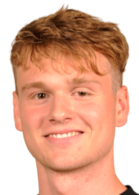 https://img.833zhibooo.com.cn/img/football/player/e1162a073580f89b3f5df48f71d42109.png