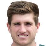 https://img.833zhibooo.com.cn/img/football/player/e1192e3670bbe3ab54770caef97af216.png