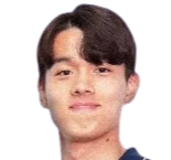https://img.833zhibooo.com.cn/img/football/player/e11a45b46bed02050237e2bba5c3f095.png