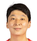 https://img.833zhibooo.com.cn/img/football/player/e11bae50c61437df9f89c97a54f1a374.png