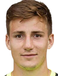 https://img.833zhibooo.com.cn/img/football/player/e11c58ed105532928d501efa9bc4f88f.png