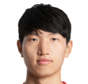 https://img.833zhibooo.com.cn/img/football/player/e11d7027134a016e018c296e4f23eb01.png