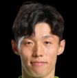 https://img.833zhibooo.com.cn/img/football/player/e11f4b039904c49ab465fd1a4bbef6a9.png