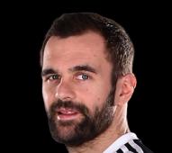 https://img.833zhibooo.com.cn/img/football/player/e11f5263449f1c0ea34db9dcd9b0dd83.png