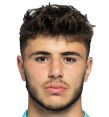 https://img.833zhibooo.com.cn/img/football/player/e124913181fa6e50f1c0268e5cd5ce61.png